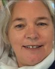 Terri-lee Saunders - Whangarei
